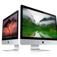 imac-2012_115x115.jpg