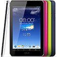 asus-memo-pad-hd-7_115x115.jpg