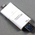 photofast-i-flashdrive-hd_115x115.jpg