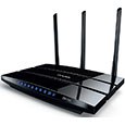 tp-link-archer-c7_115x115.jpg