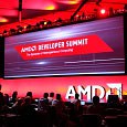 amd-apu13_115x115.jpg