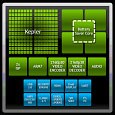 tegra-k1_115x115.jpg