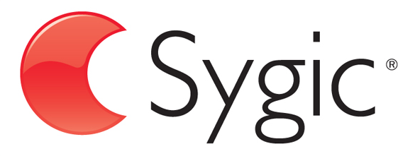 sygic logo Sygic 13.4.1:     Android