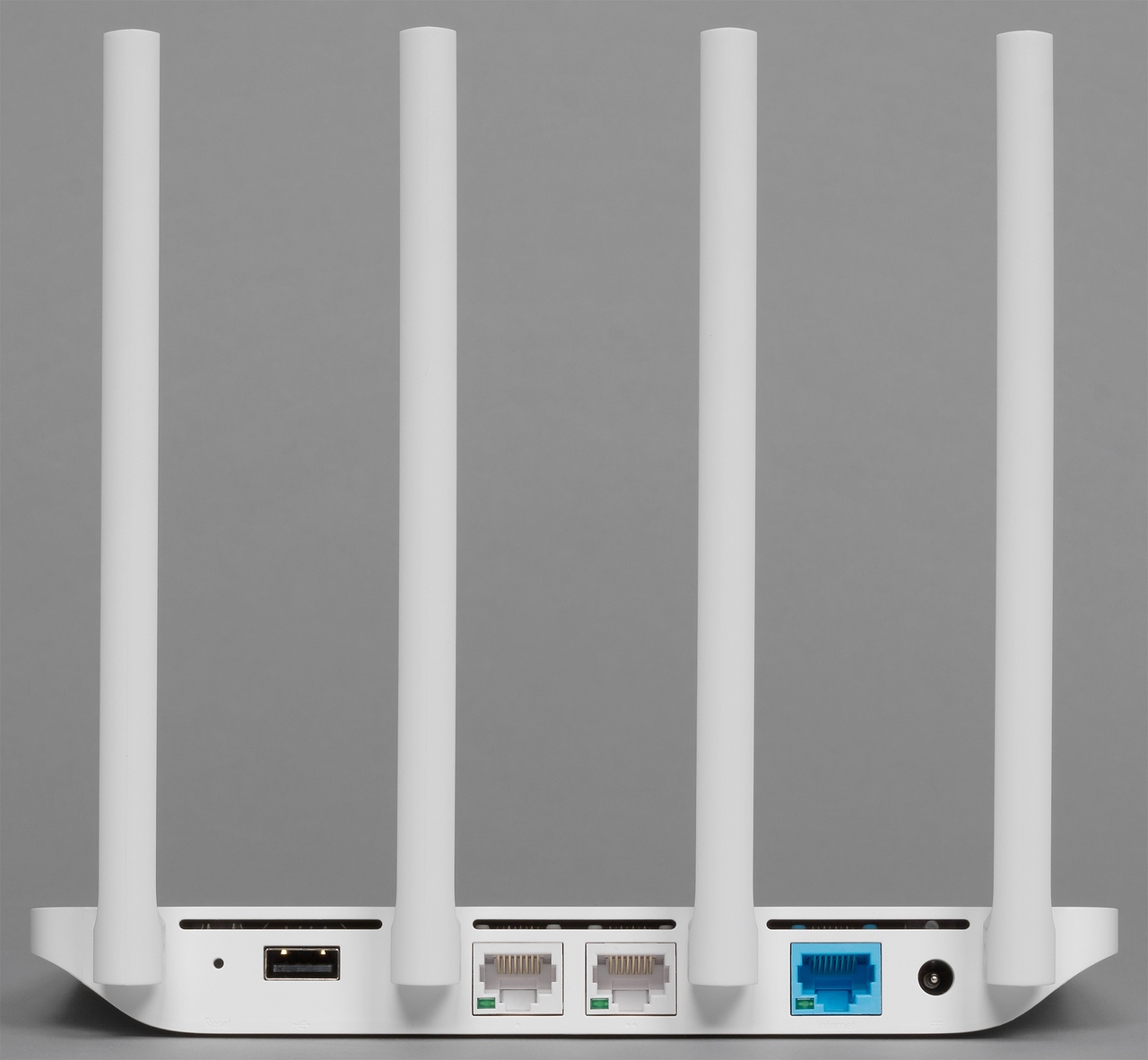 Xiaomi Router Екатеринбург