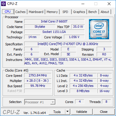 cpu-z-fpu.png