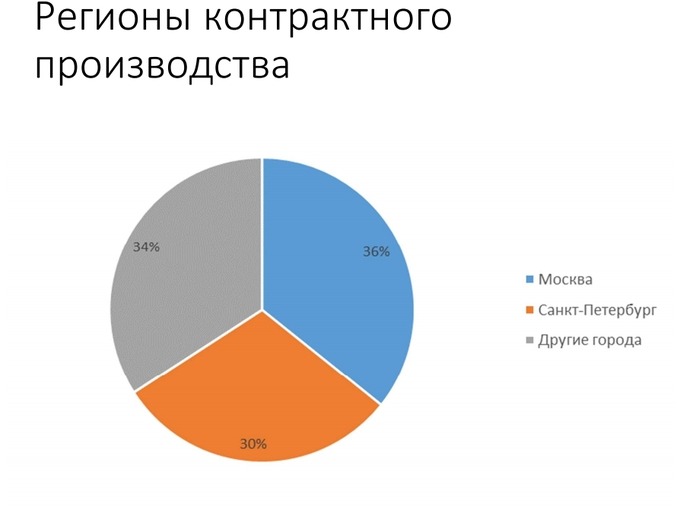 electr-23.jpg