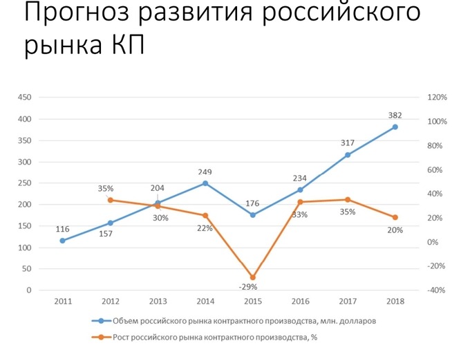 electr-28.jpg