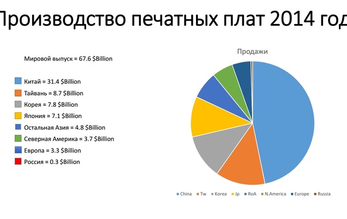 electr-32.jpg