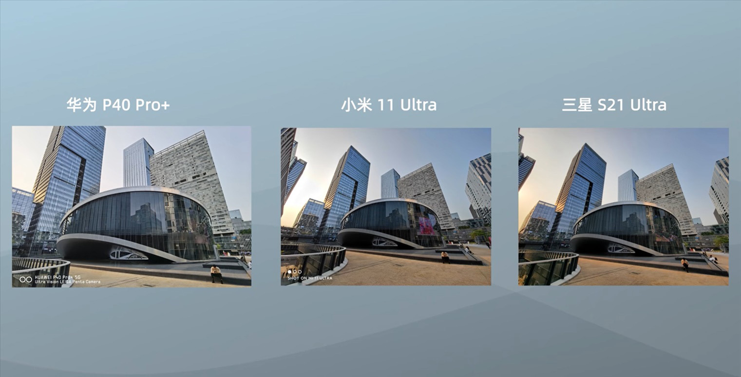 Samsung S21 Ultra Фотографии С Камеры