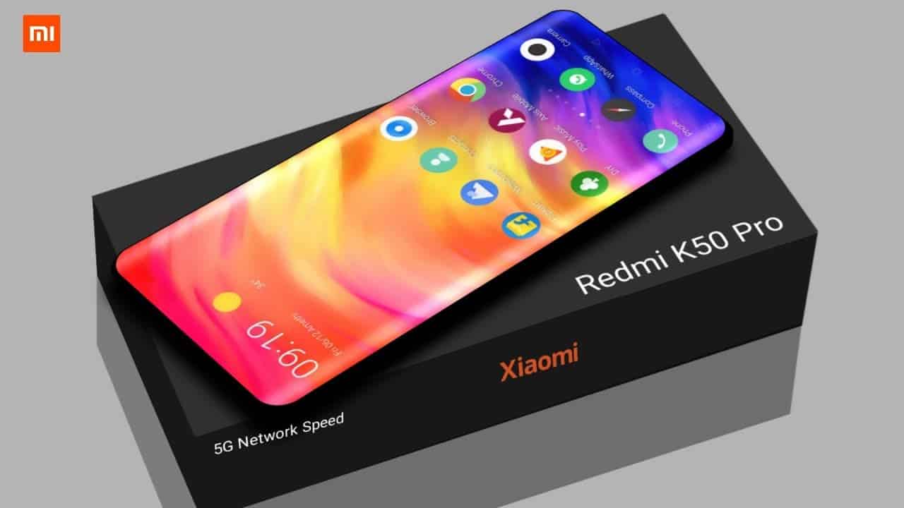 Самая Новая Модель Телефона Xiaomi