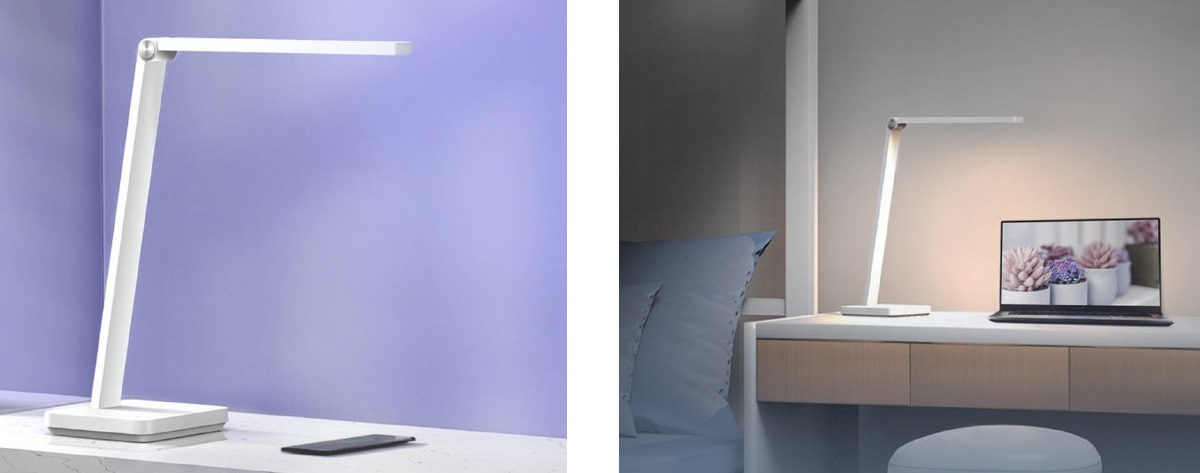 Xiaomi Mijia Lite Desk Lamp