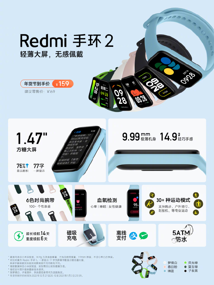 Дисплей Xiaomi Redmi 10 Pro Купить