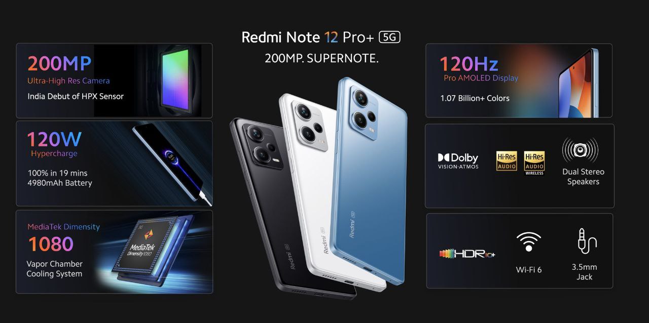 Xiaomi Redmi Note Цены Со Скидками
