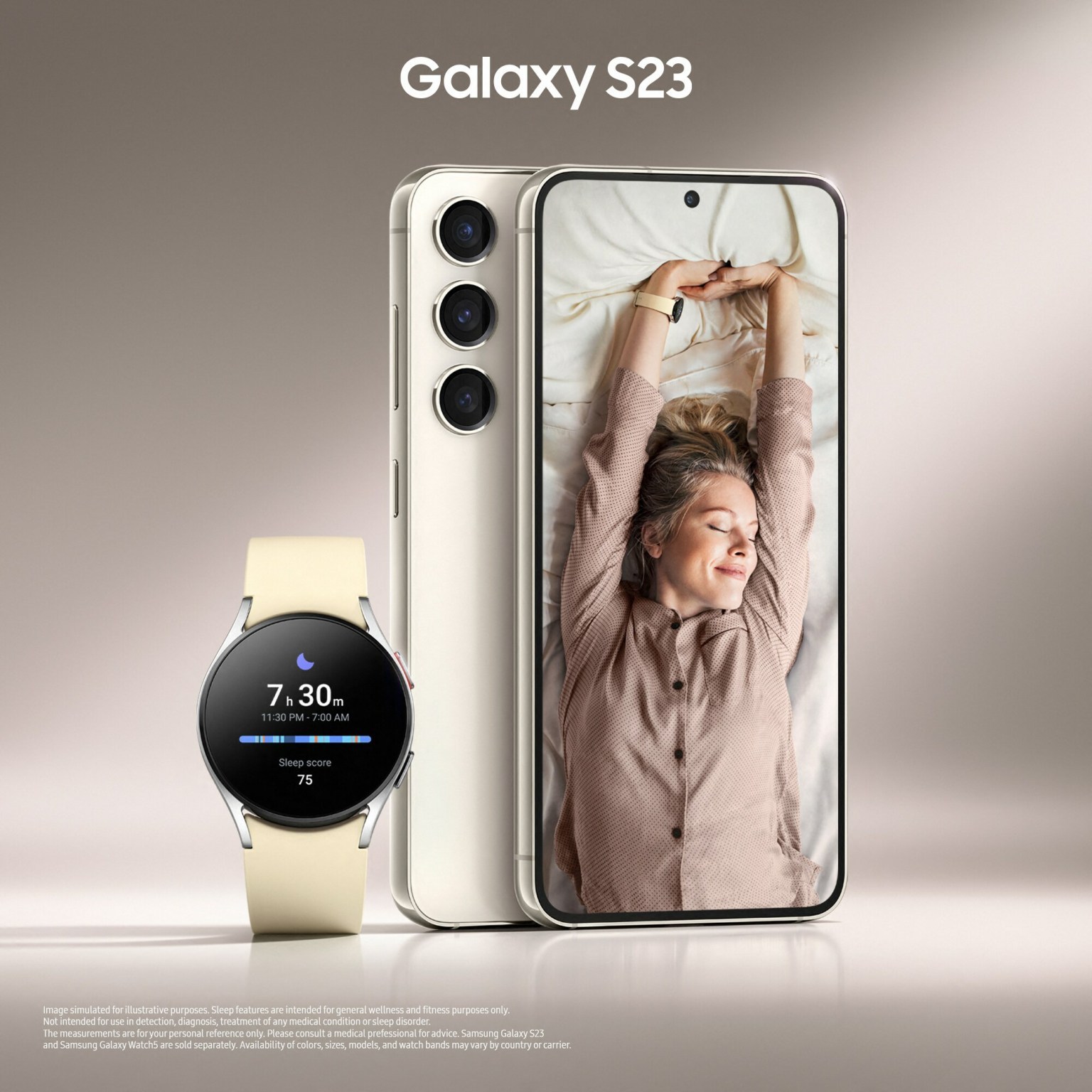 Samsung Galaxy S20 Plus Стекло Камеры