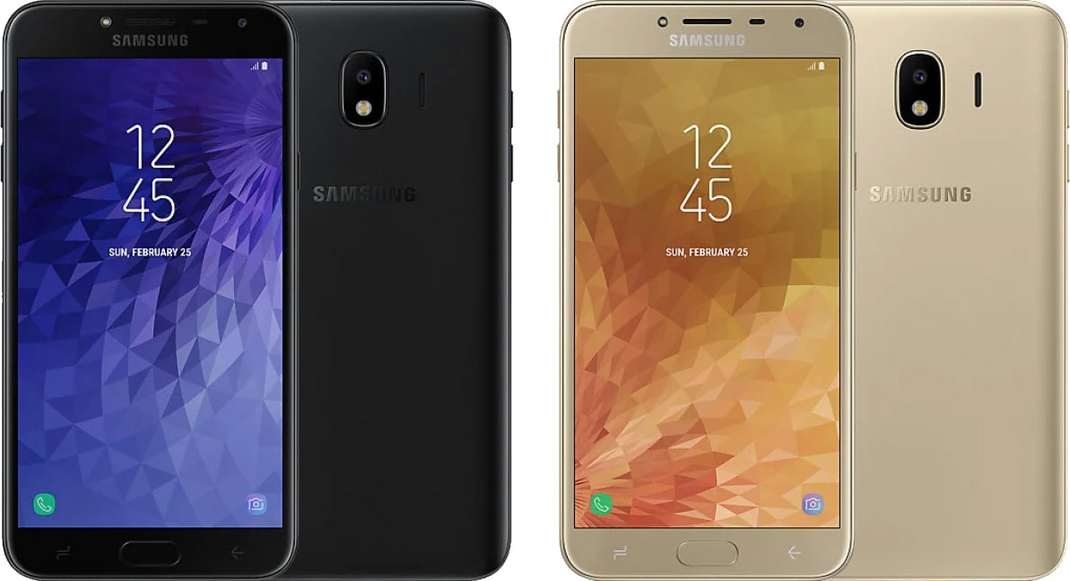 Samsung Galaxy 4g Характеристики