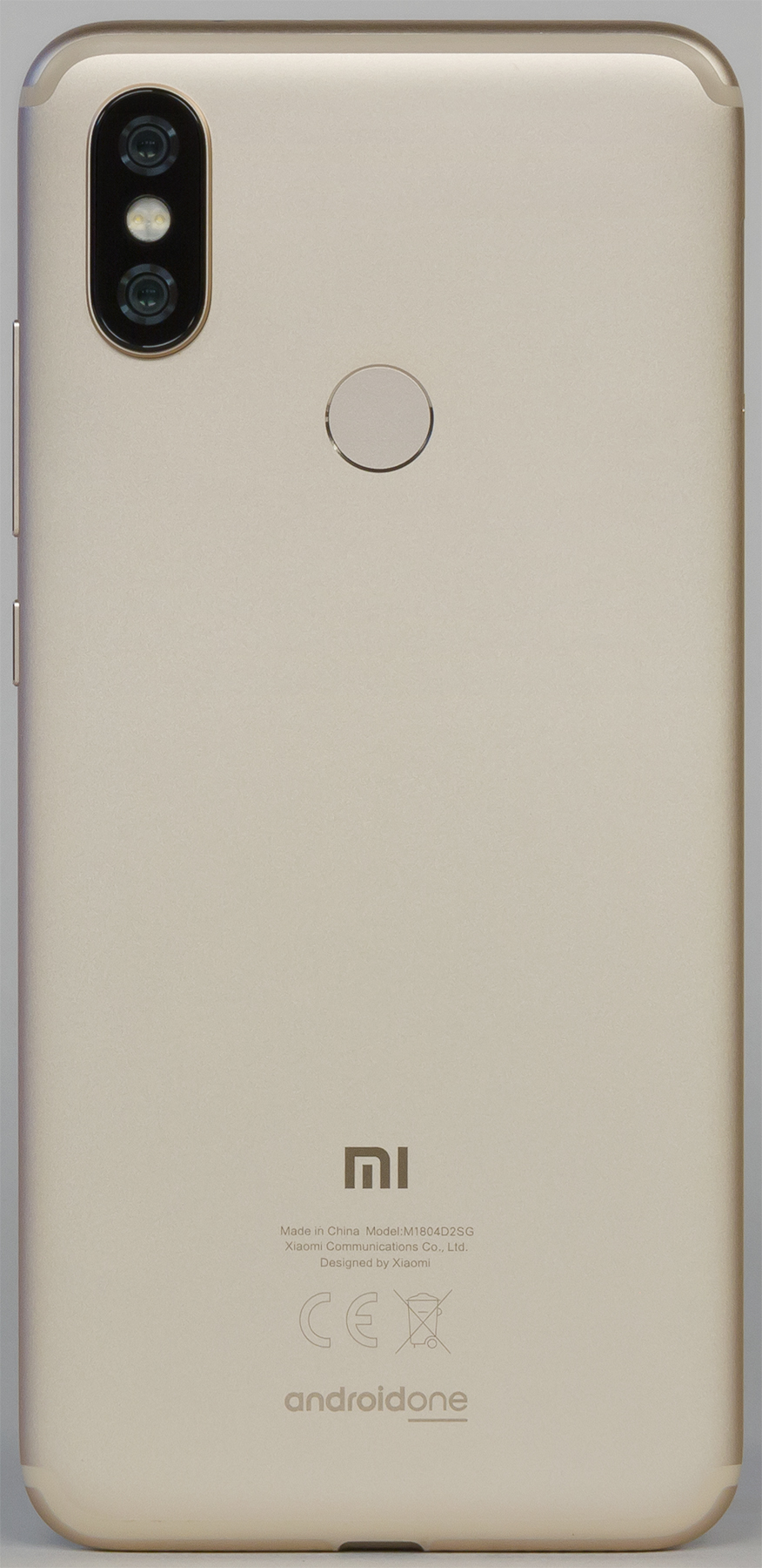 Телефон Xiaomi Communications