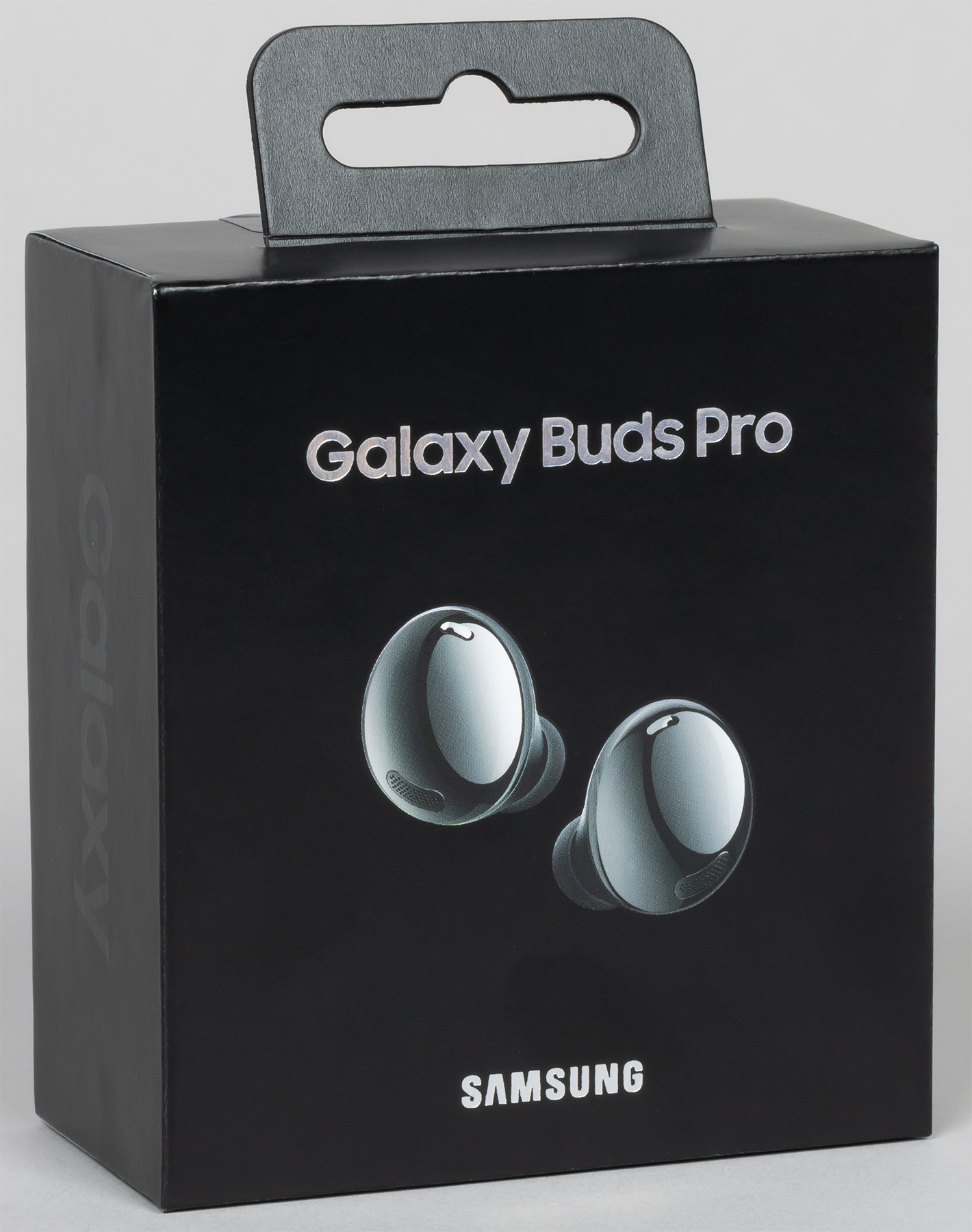 Самсунг Galaxy Buds Pro