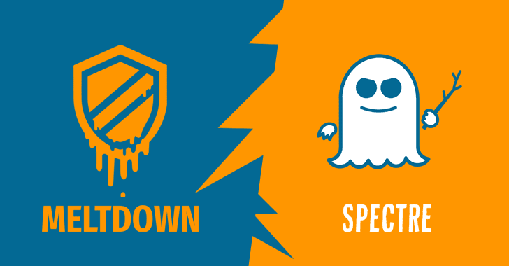 Специалисты MIT нашли новый способ защиты от атак Meltdown и Spectre