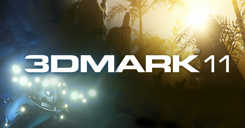 Тесты 3DMark 11, PCMark 7, Powermark, 3DMark Cloud Gate и 3DMark Ice Storm скоро станут бесплатными