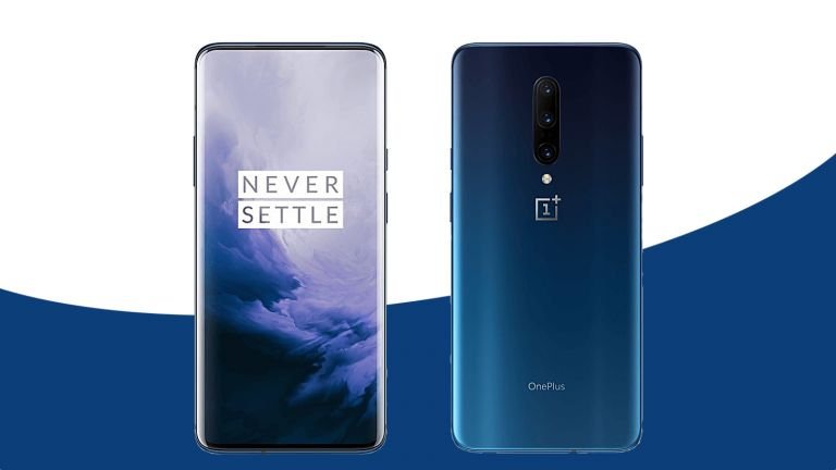 OnePlus 7 Pro выйдет уже 17 мая, OnePlus 7 задержится