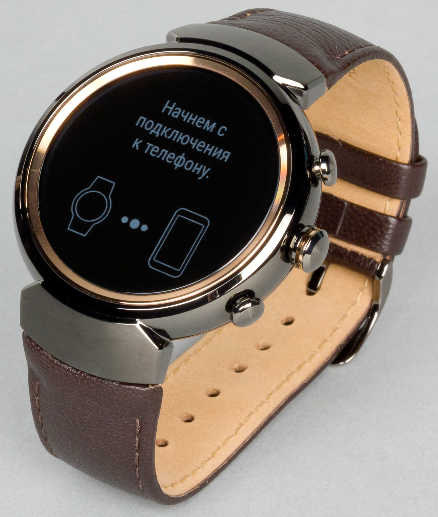 Smart Watches Интернет Магазин Часов