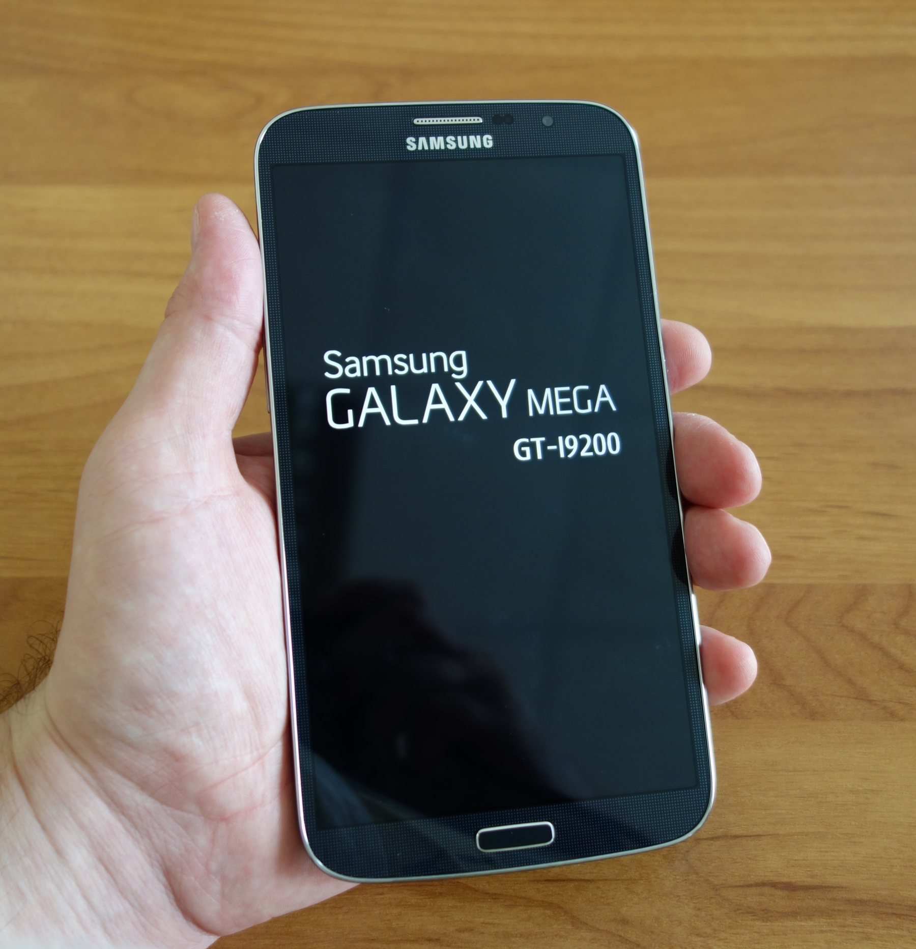 Samsung Galaxy A52 Ташкент