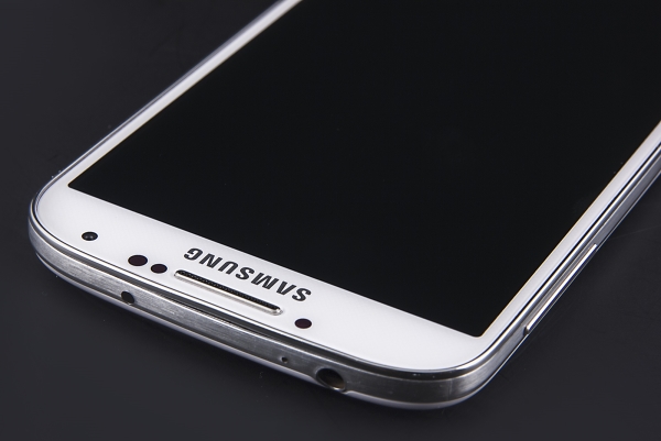 обзор смартфона Samsung Galaxy S4