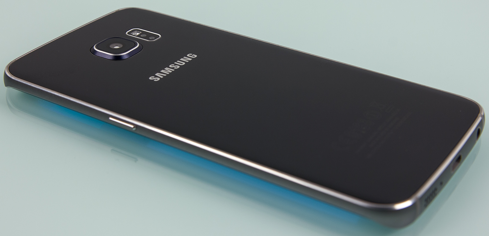 Samsung Galaxy J 3 2023