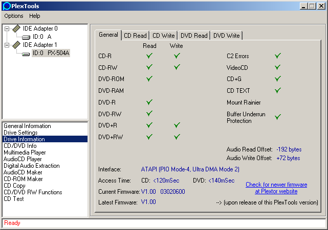 Shuttle mainboard driver | Phillips monitor driver | Savin 4018d driver