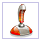 Gametech.ru
