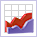 Rating.iXBT