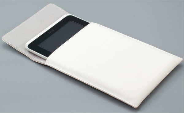 Чехол для планшета HTC Flyer