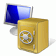 TrueCrypt Logo