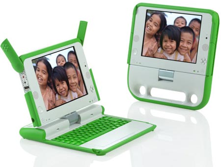   OLPC XO-1.75