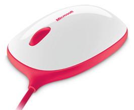 Express Mouse