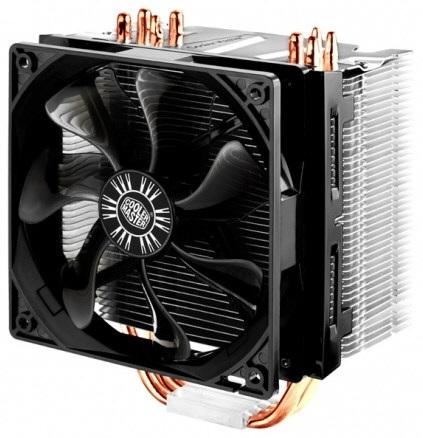 Cooler Master Hyper 412 PWM