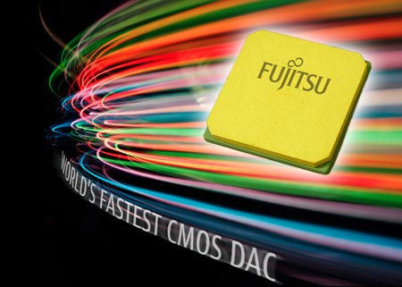  Fujitsu          ,    