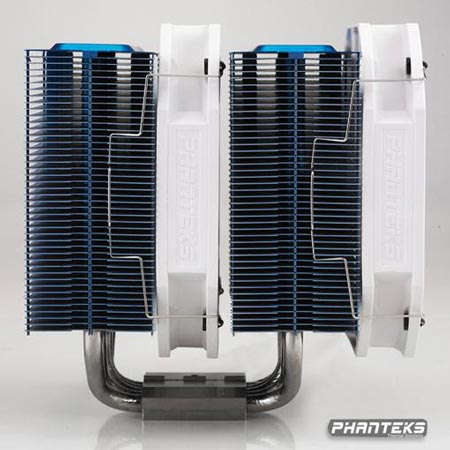   Phanteks PH-TC14PE