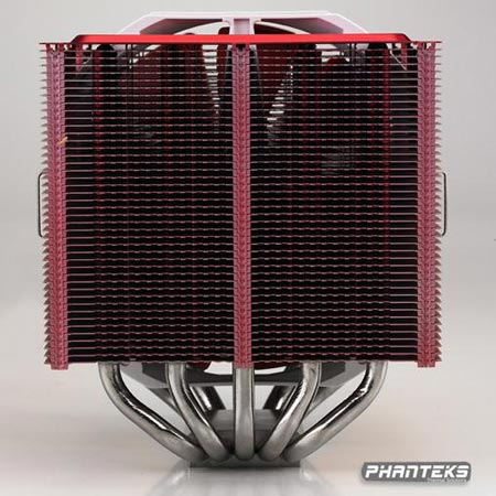   Phanteks PH-TC14PE