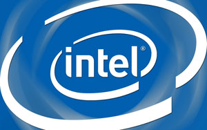 CPU Intel Ivy Bridge будут представлены 23 апреля