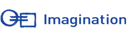 Imagination Technologies  G6200  G6400 —  GPU PowerVR Series6