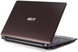  Acer      Compal Electronics, Wistron, Quanta Computer  Pegatron Technology