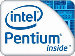   Pentium G2120,    Ivy Bridge,    