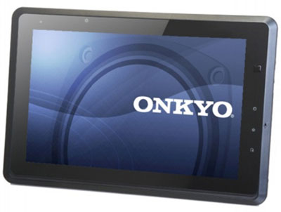 Onkyo TW2B-A31B7PH