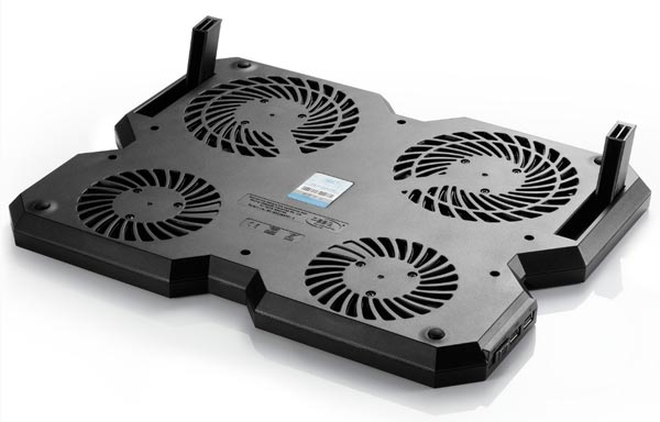 «»   Deepcool Multi Core X6   