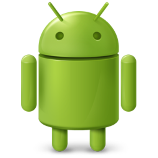 Android