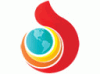 Torch Browser Logo