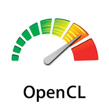 Открытый, бесплатный для использования стандарт OpenCL 2.0 упрощает кроссплатформенное параллельное программирование
