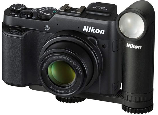  Nikon    LD-1000  $97