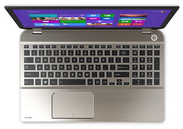  Toshiba Satellite P55t  15-   3840 x 2160  (4K Ultra HD)